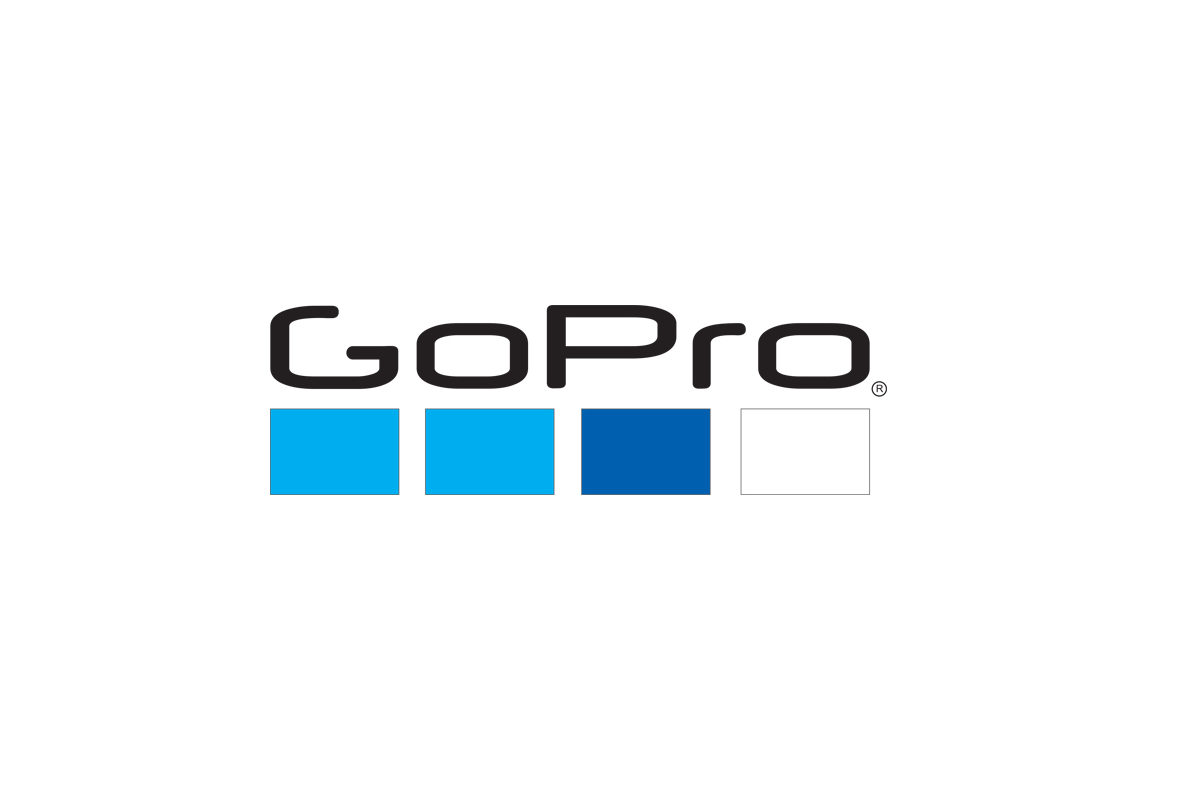 GoPro will start selling its six-camera VR rig on August ...