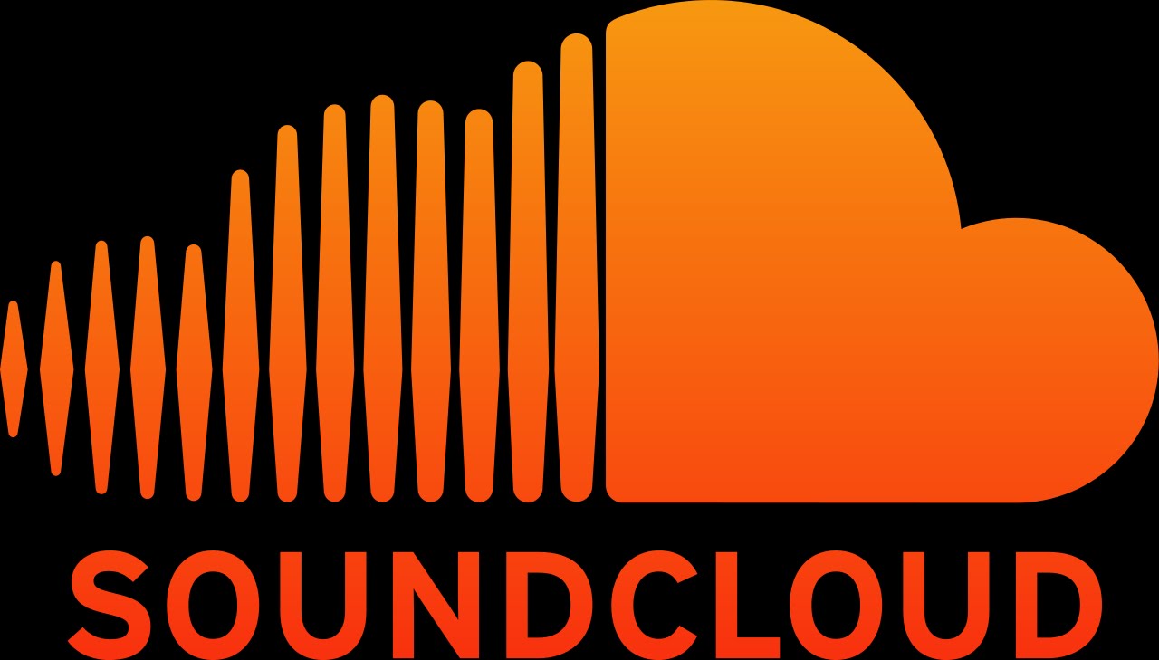 media soundcloud download