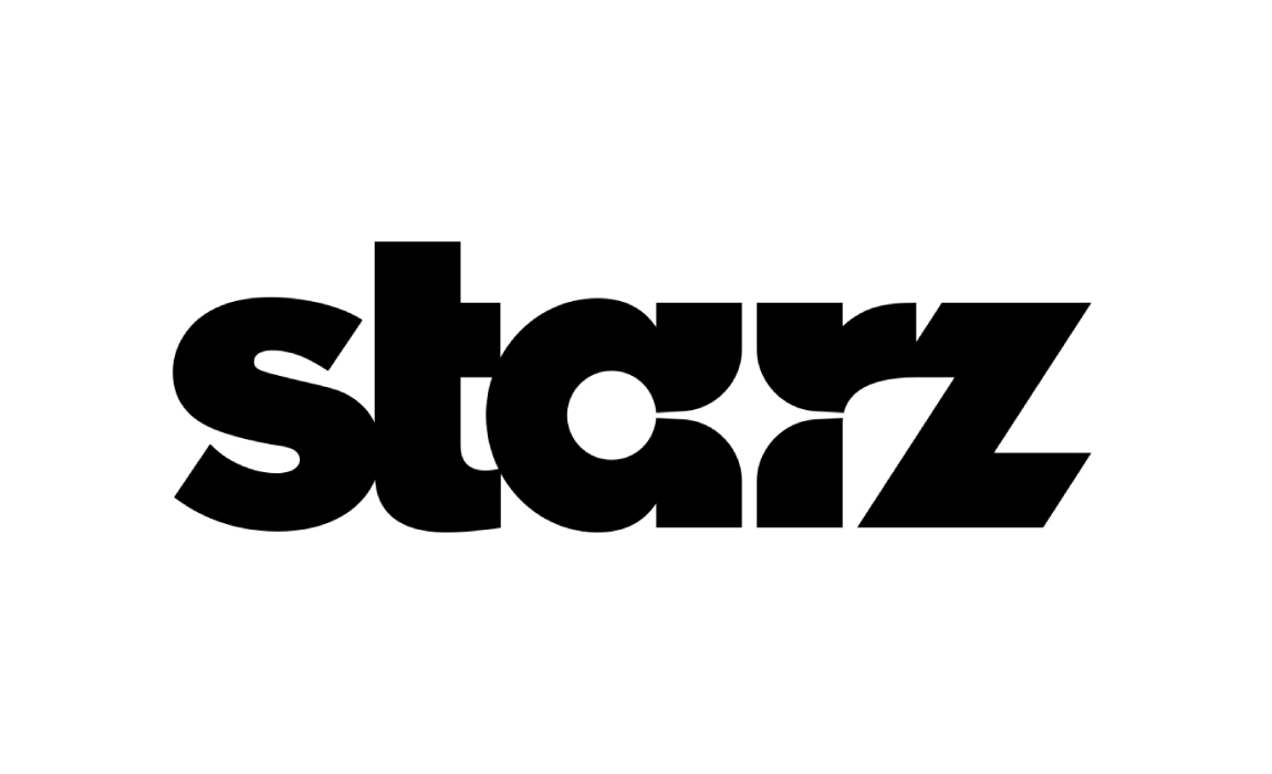 Starz is adding music, courtesy of Spotify, to its video app | Digital