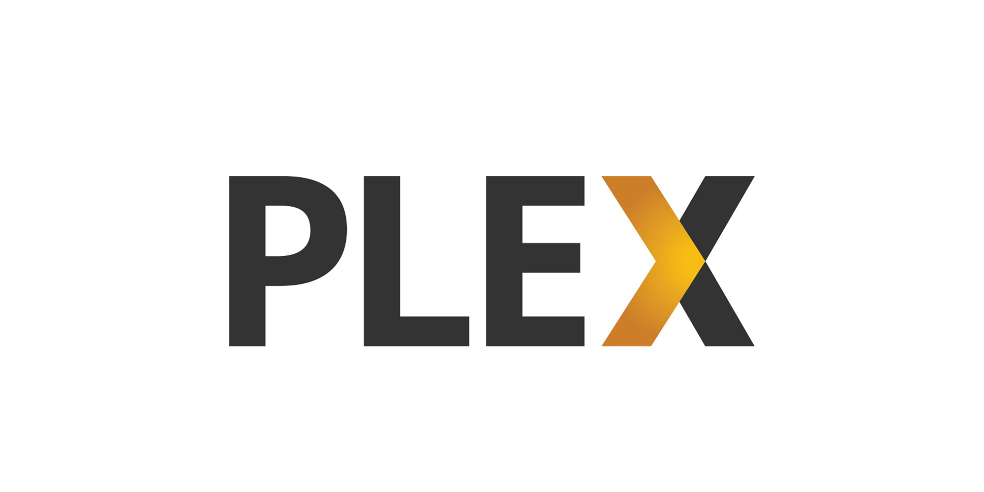 Plex Media Server 1.32.5.7516 instal