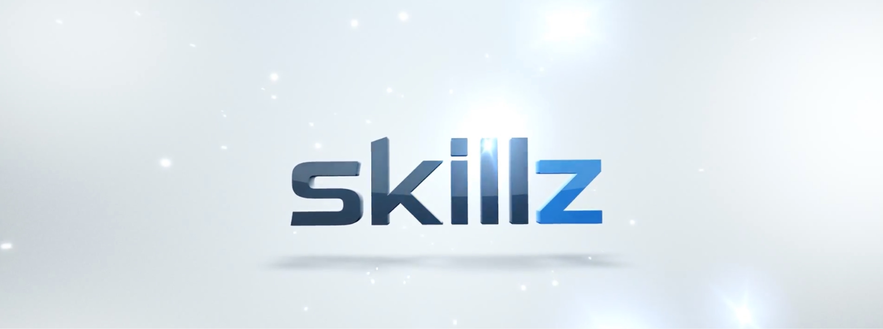 Skillz And Susan G Komen Foundation Team Up For Mobile Esports Cancer.