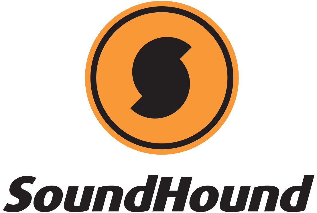 Resultado de imagem para SoundHound