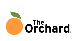 The Orchard Music Distribution announces new executives