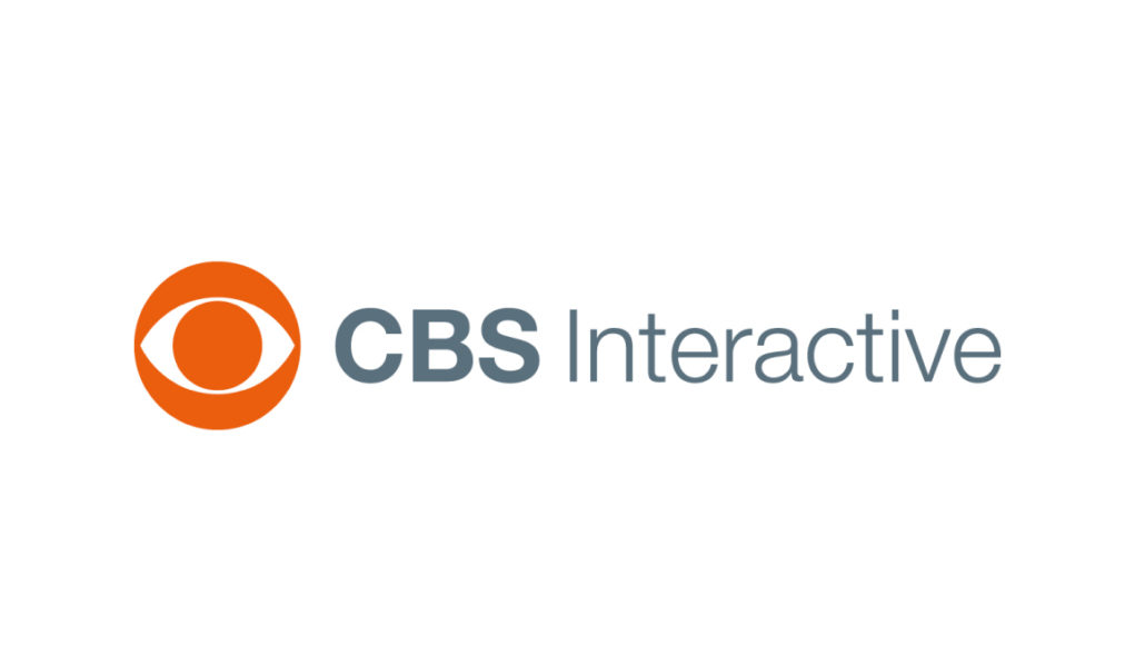Marc DeBevoise named COO of CBS Interactive