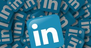 LinkedIN being acquired by Microsoft