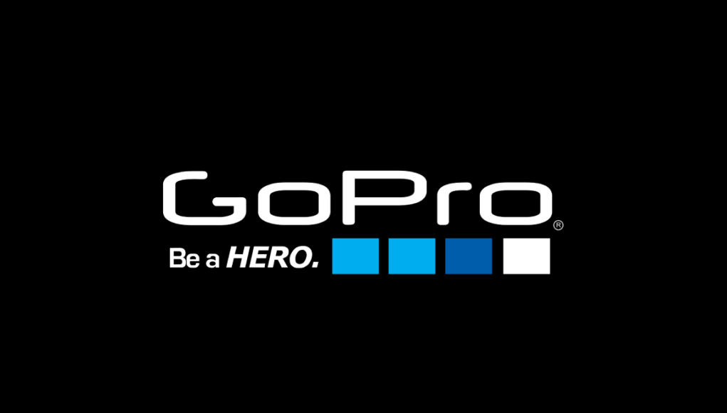 Lauren Zalaznick joins GOPRO's board of directors