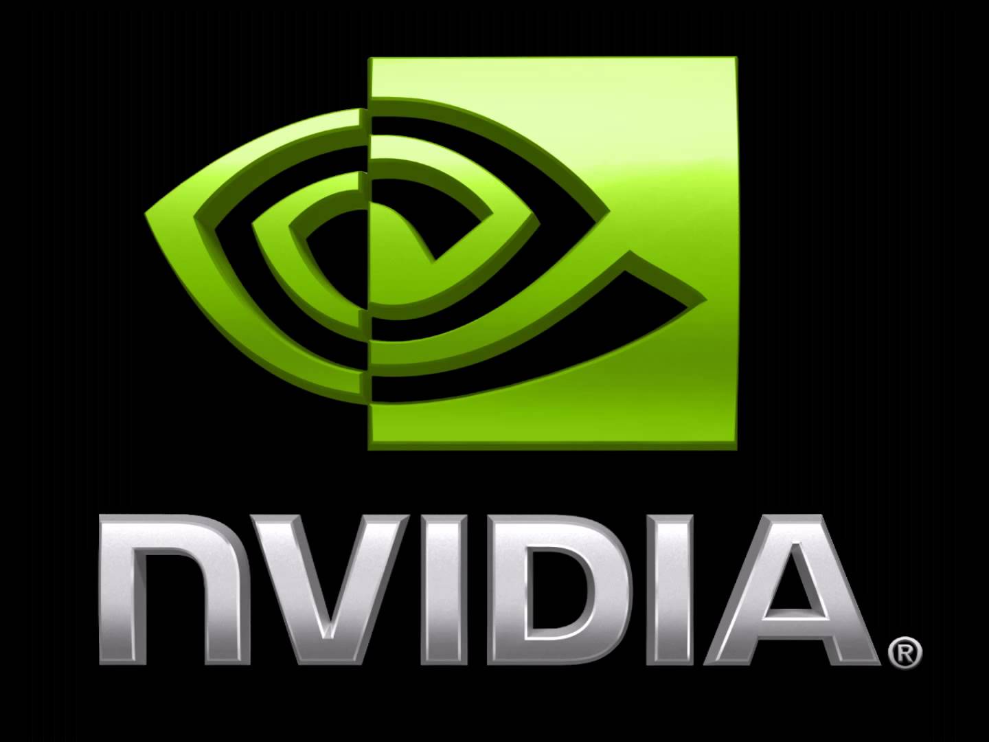 Nvidia announces $249 GTX 1060 to take on AMD’s new mid-range king ...
