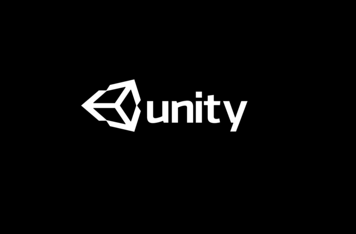 Unity raises $181 million to drive VR/AR – Digital Media Wire