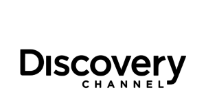 Discovery Communications exceeds earnings expectations
