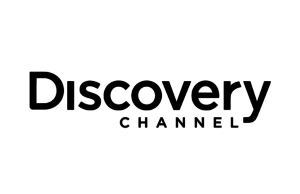 Discovery Communications exceeds earnings expectations