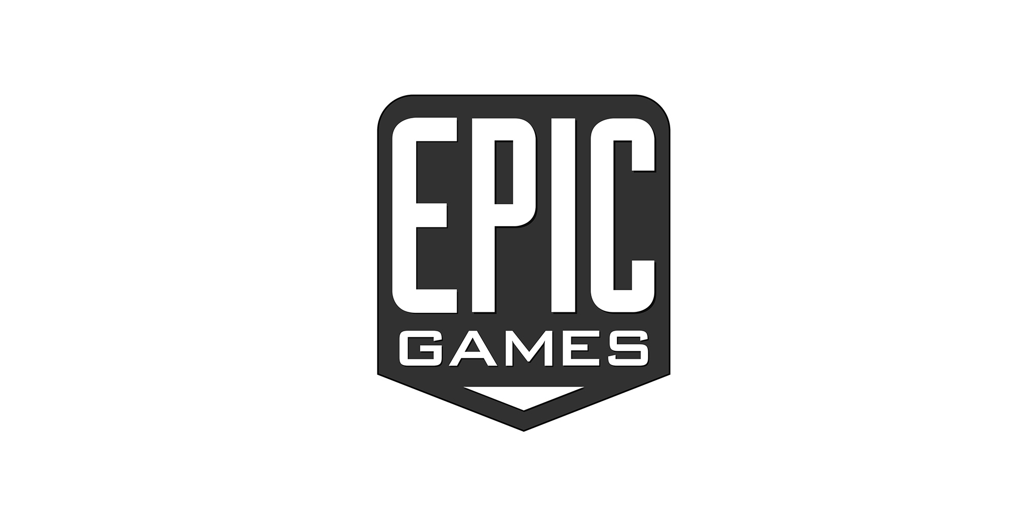 Epic Games, Chevrolet, and The Mill blend augmented reality and film