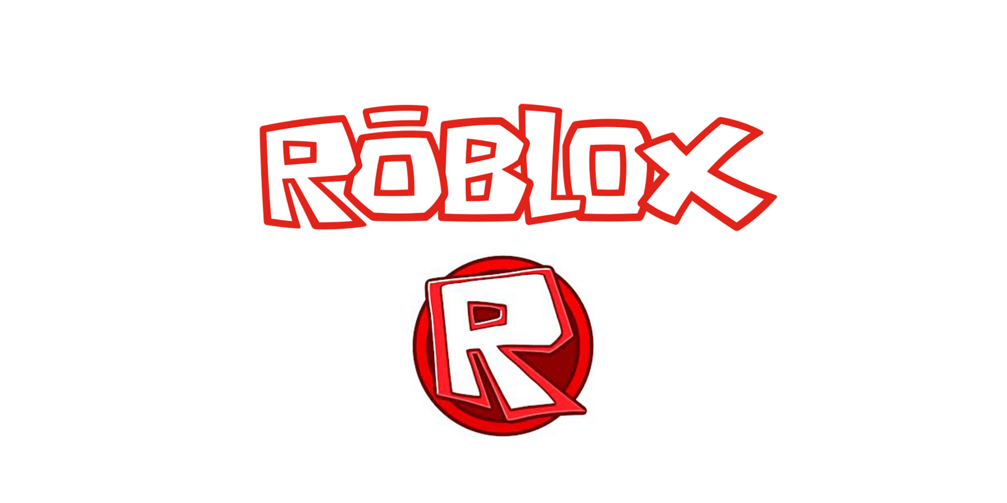 Roblox Draws More Than 50 Million Players A Month To Game - 