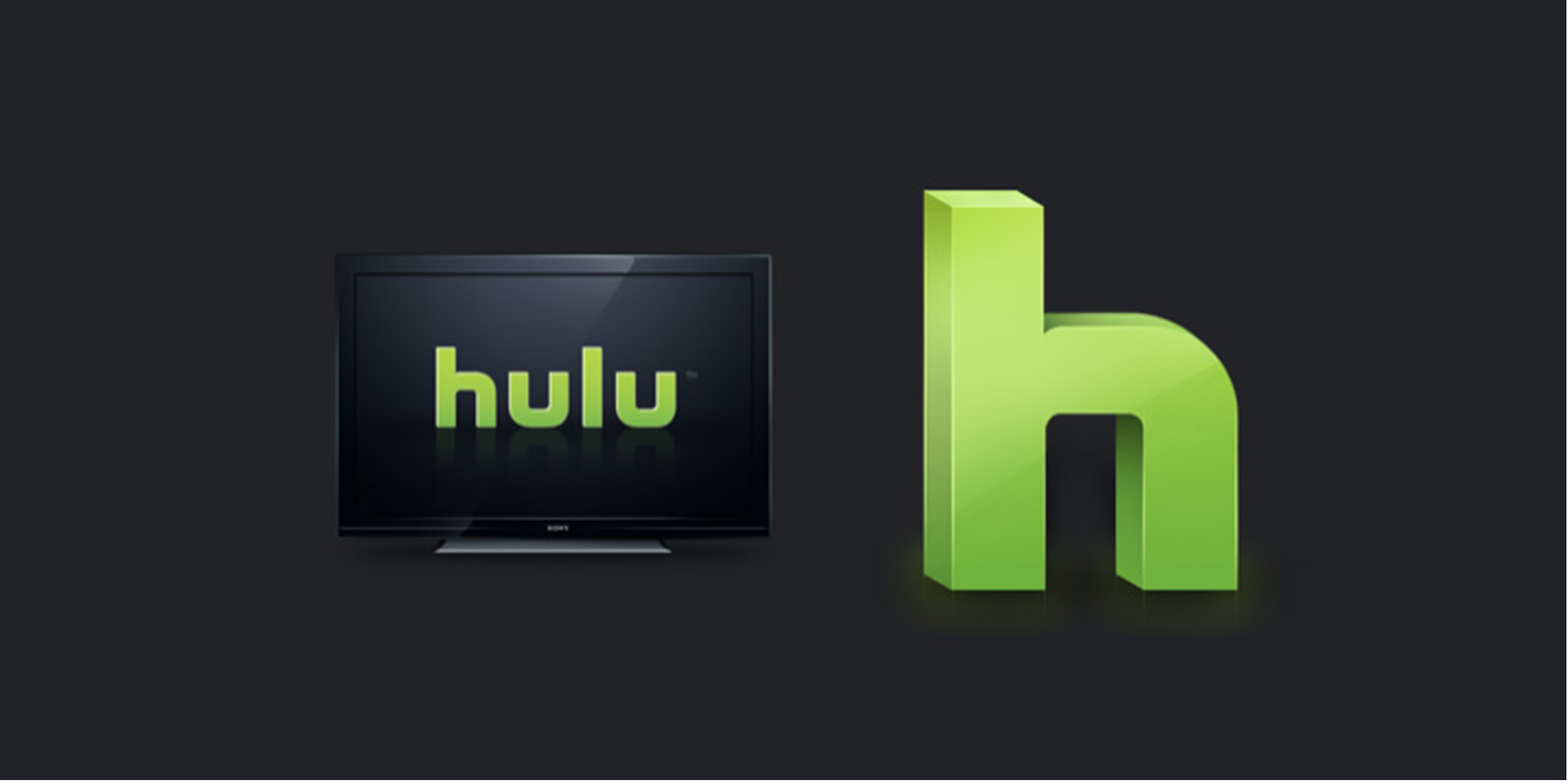 Hulu officially launches its live TV service at $39.99 per month ...
