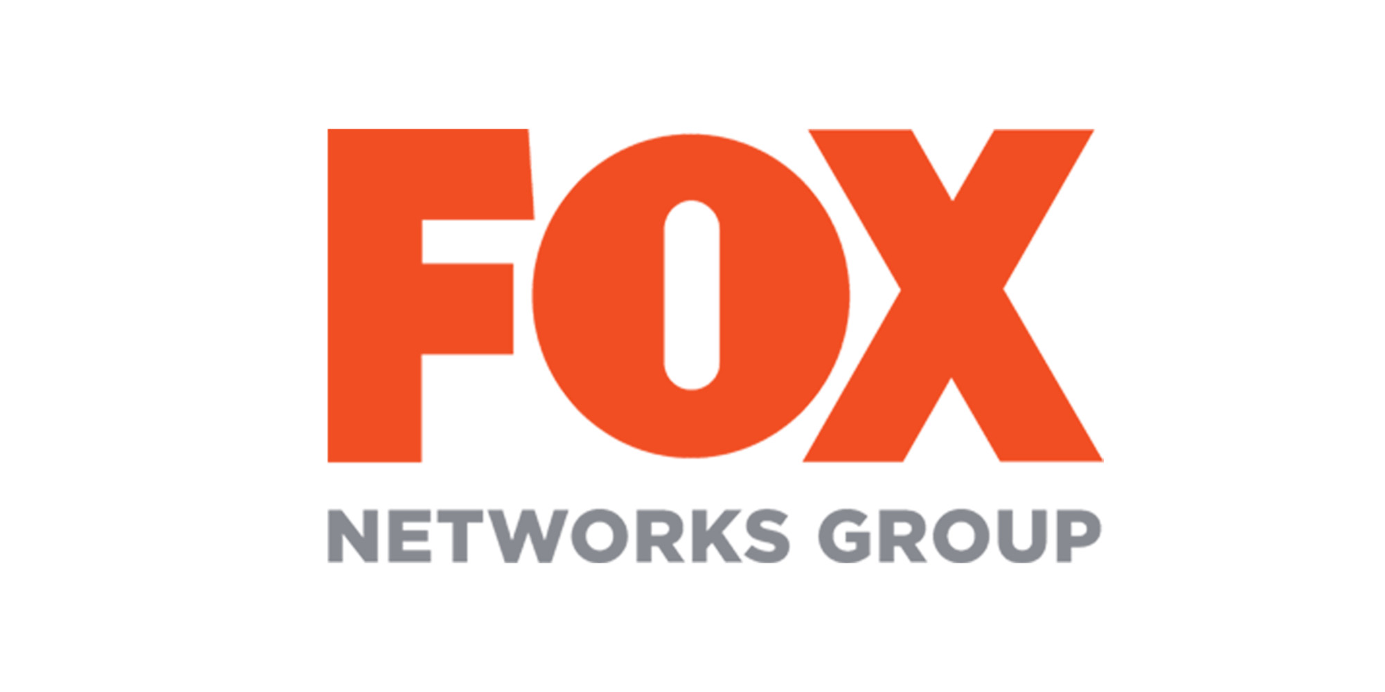 Fox сеть. Fox Premium. Fox Premium 1. Fox Premium logo. Fox Телеканал проекты.