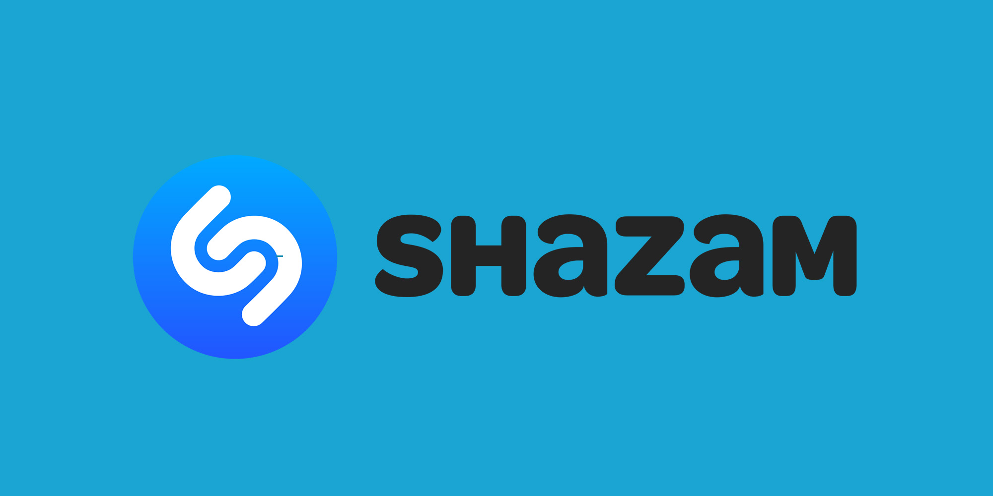 Музыка на телефон шазам. Шазам логотип. Shazam приложение. Shazam приложение логотип. Шазам картинка приложение.