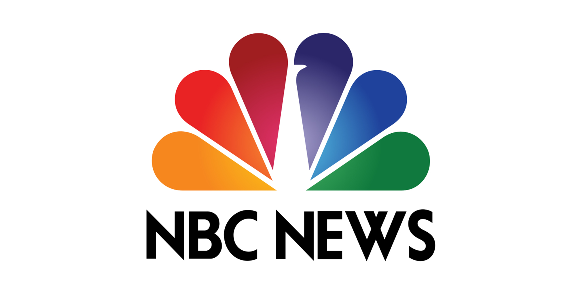 NBC News Explores Streaming Options for ‘Today’  Digital Media Wire