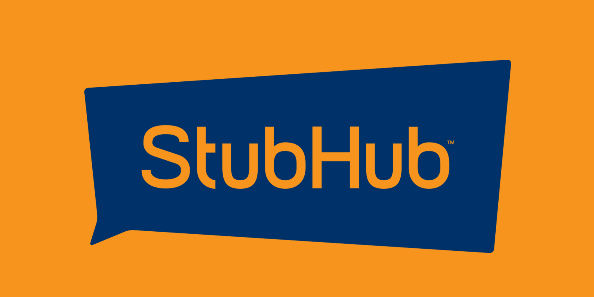 StubHub adds augmented reality to its app in time for the Super Bowl