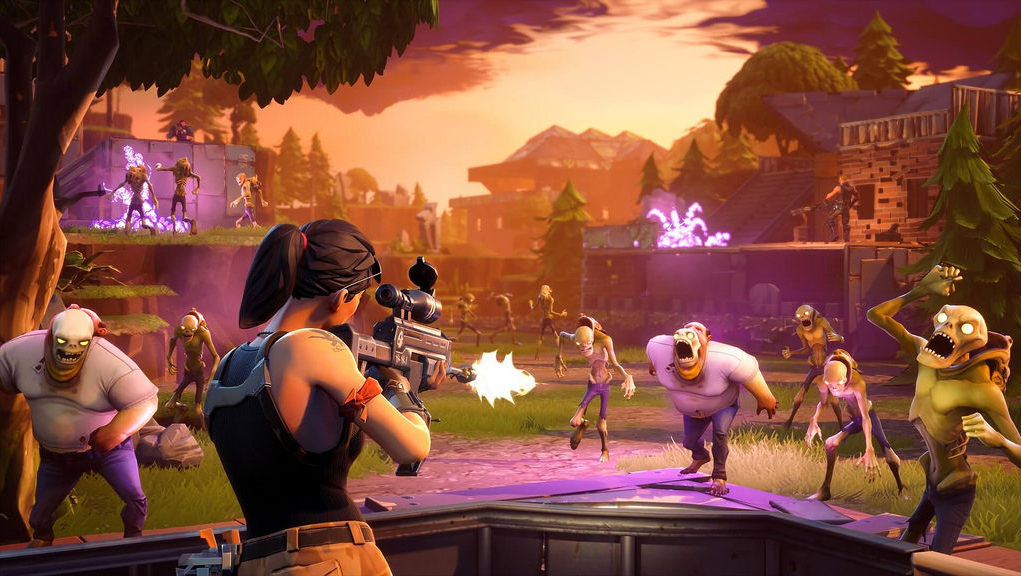 fortnite servers go down after new season launch - fortnite creative servers down