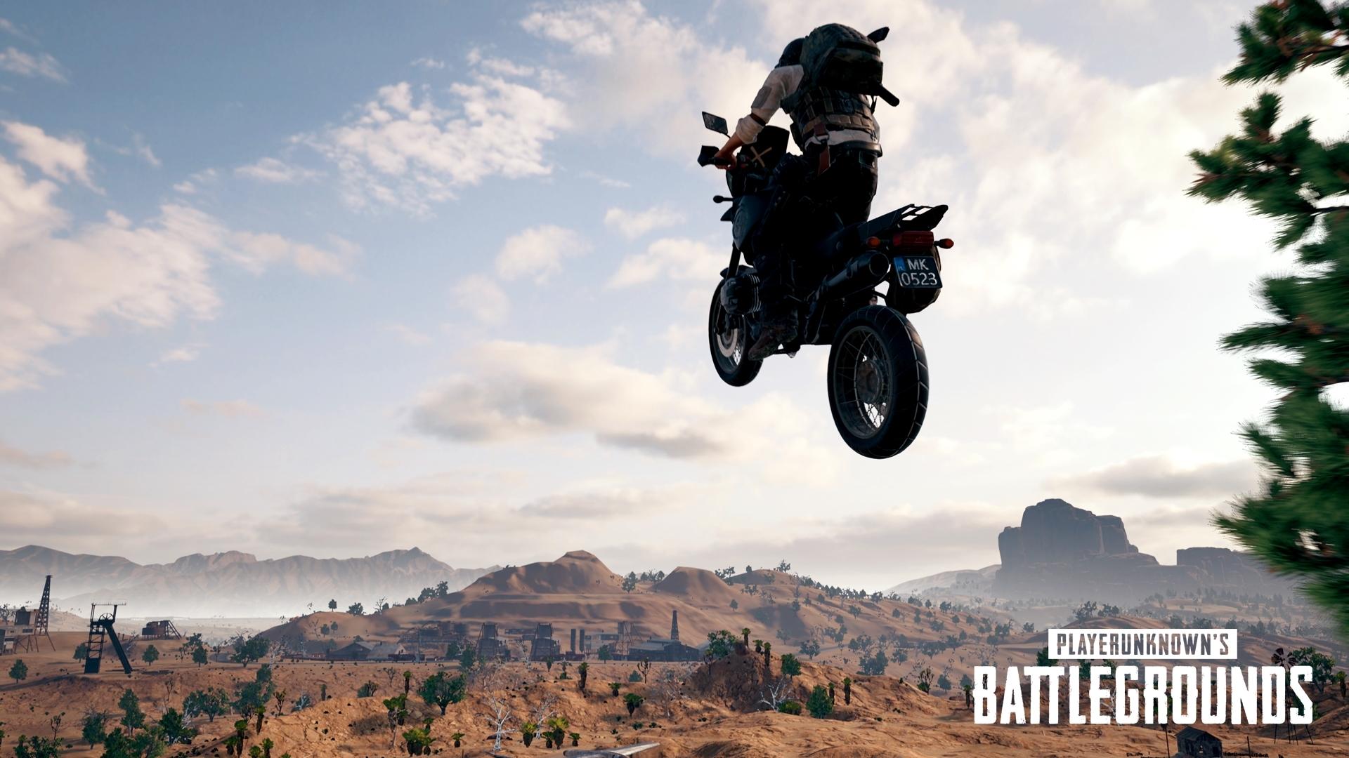 pubg sues epic claiming fortnite copied playerunknown s battlegrounds - fortnite sued for copying pubg