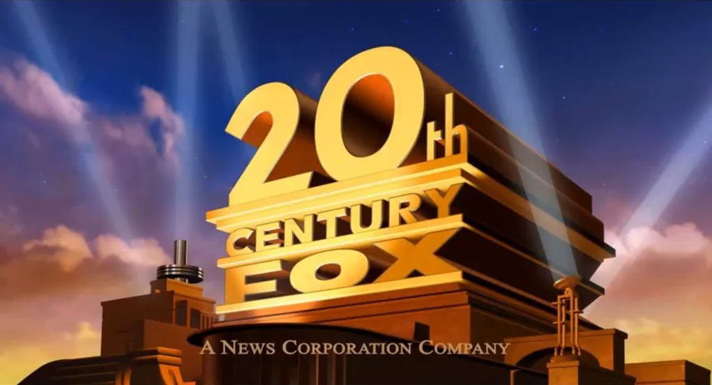 20 century fox intro free download 20 century fox intro free download