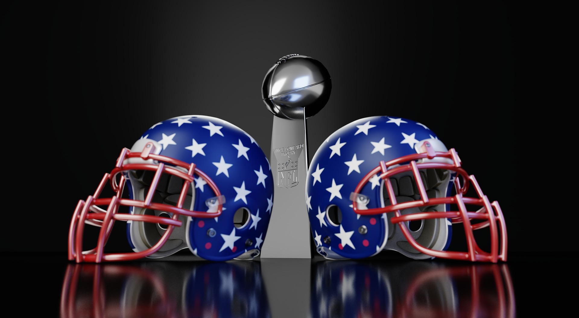 Roblox And The Nfl Team Up On Virtual Football Helmets Digital - nfl roblox football
