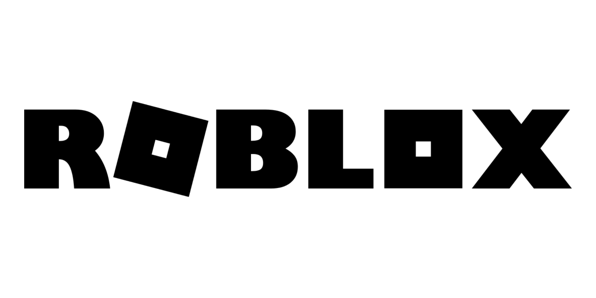 Roblox Hits Milestone Of 90m Monthly Active Users Digital Media Wire