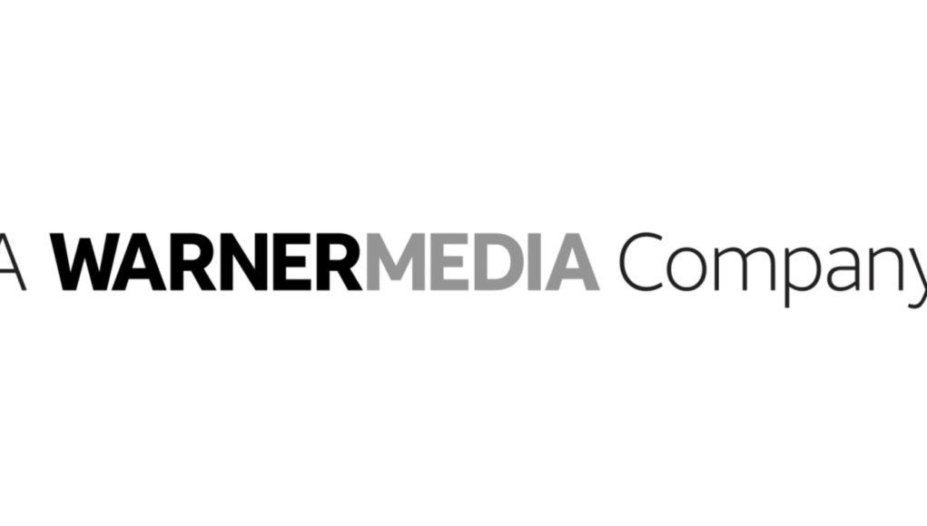 Борк варнер. Ворнер Медиа Компани. Warner Media logo. A Warner Media Company logo. Warner Media (HBO). Лого.