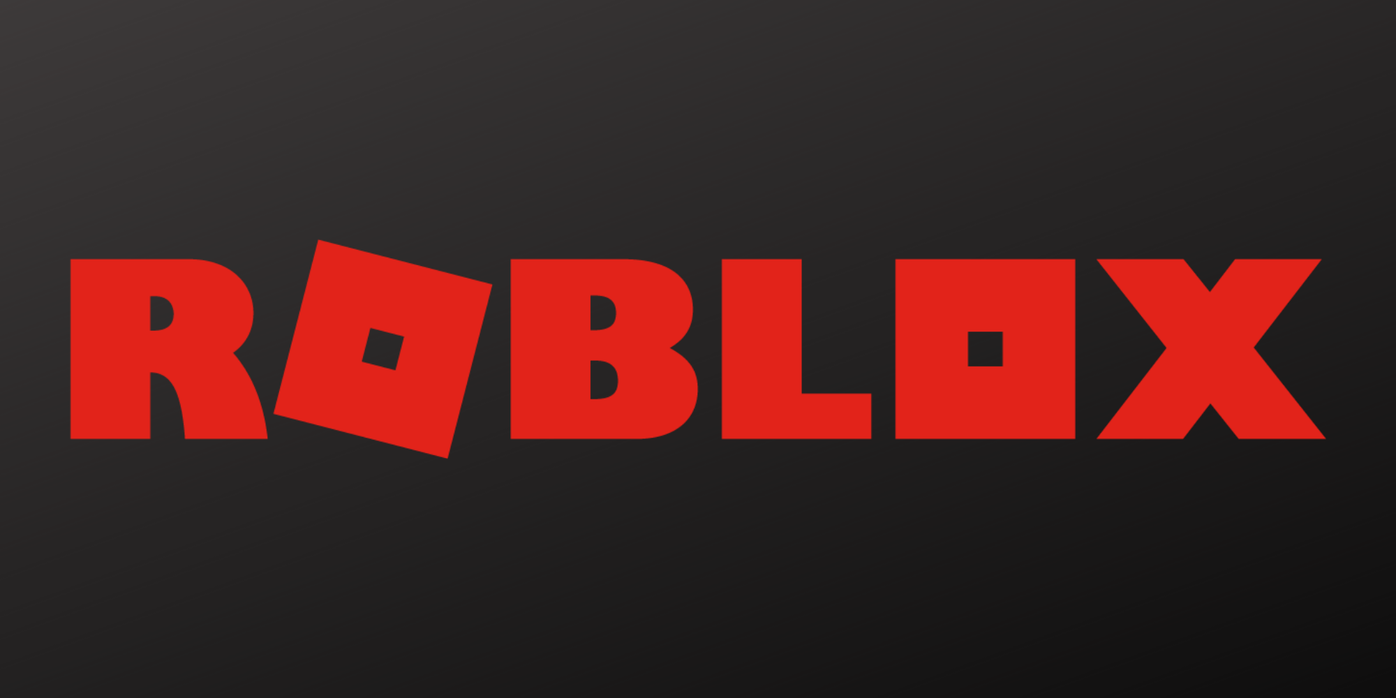 Roblox Logo Wikipedia