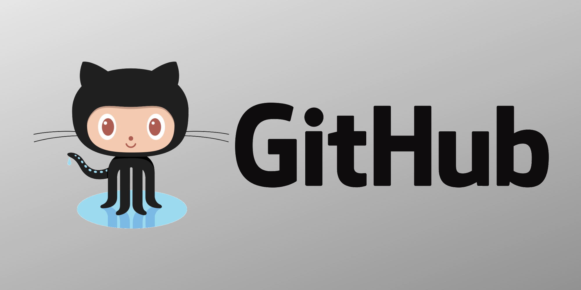 Github com new. Гитхаб. Логотип GITHUB. Логотип гитхаб. GITHUB картинка.