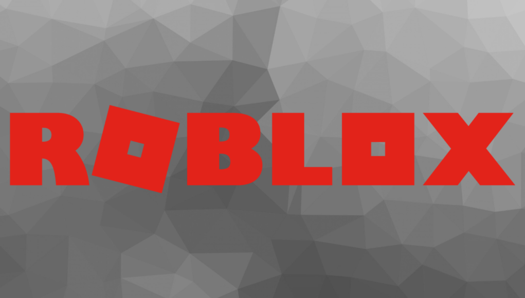 How Roblox Avoided The Gaming Graveyard And Grew Into A 2 5b