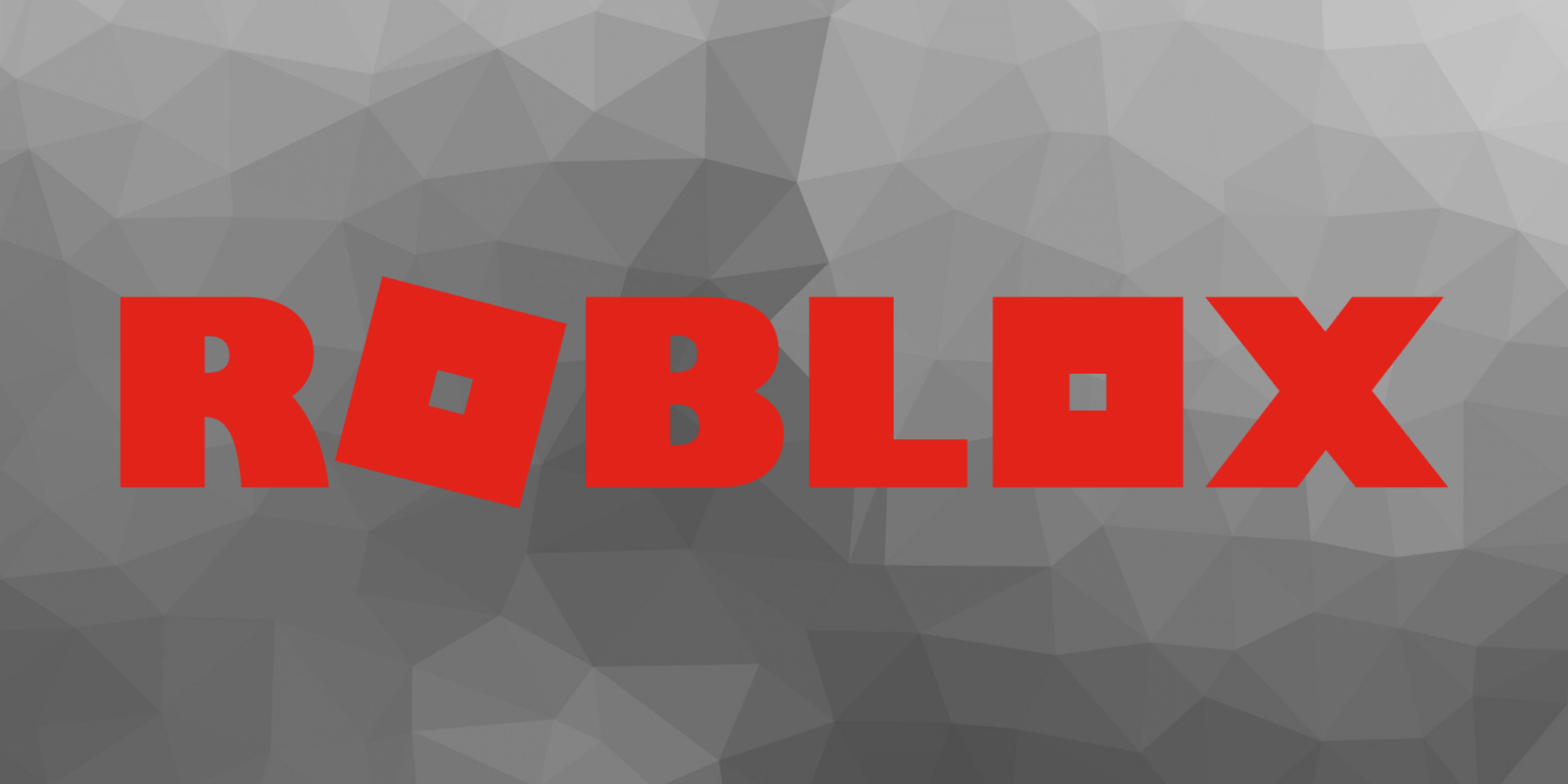 How Roblox Avoided The Gaming Graveyard And Grew Into A 2 5b