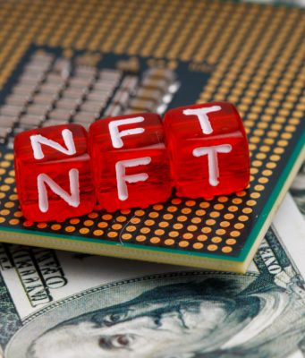 Why NFTs Should Be Seen as Worldbuilding Opportunities for Brands