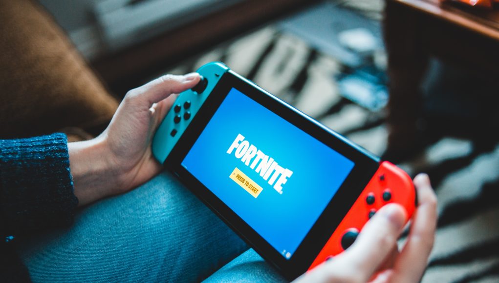 Epic Games Introducing IARC Age Ratings For Fortnite Creative Mode Epic Games Introducing IARC Age Ratings For Fortnite Creative Mode