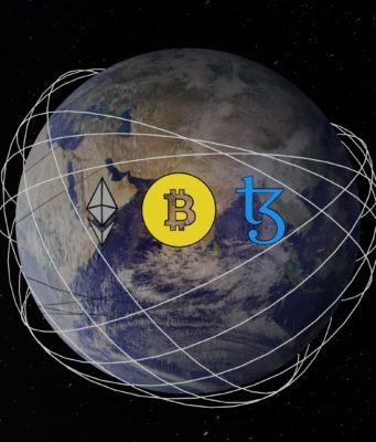 Andreessen Horowitz Raises $4.5 billion Crypto Fund to Take Advantage of Bargains in Down Market
