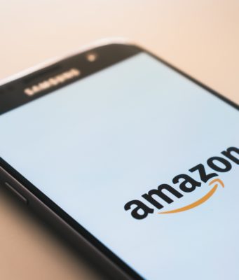 Amazon Freevee Increases Its Slate Of Originals, Establishes Itself As A Competitor To Watch