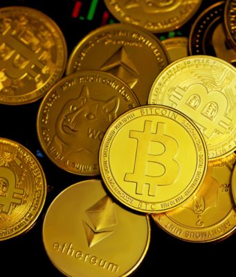 MiamiCoin Crypto Lost 88 Percent Of Its Value In Less Than A Year
