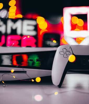 2023 Could Be PlayStation’s Most Radically Reinventive Year Yet