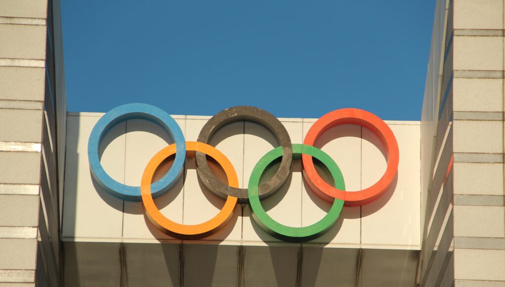 NBC, Peacock Set Coverage Plans For Paris 2024 Olympics Digital Media