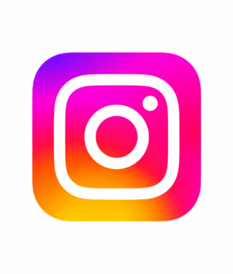 Instagram – Edits Labs, Director of Product Management, San Francisco, CA