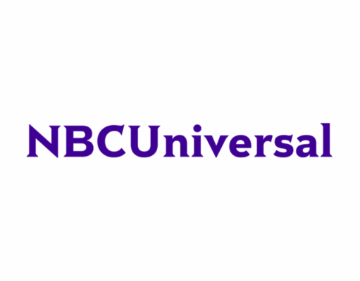 NBCUniversal – Director, Performance Creative