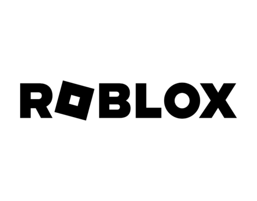 Roblox – Business Operations Associate