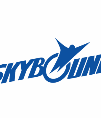 Skybound – Corporate Development Associate, United States (Remote)