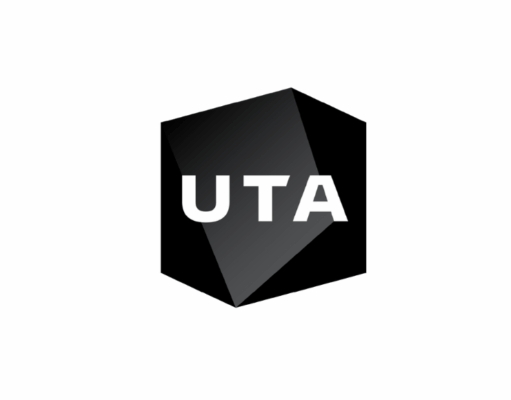 UTA – Executive, Business Affairs – Music