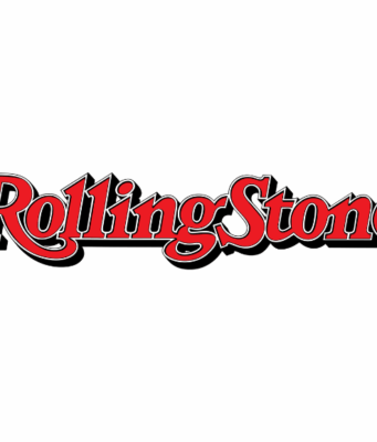 Rolling Stone – Social Video Producer/Editor, Los Angeles, CA