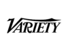 Variety – Sales Executive, New York, NY