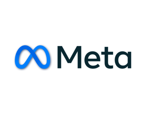 Meta – Legal Counsel, Monetization