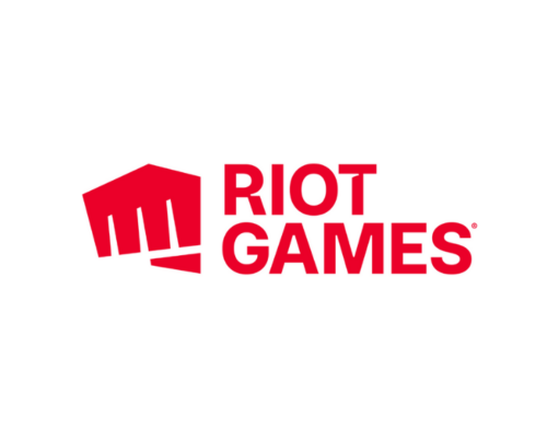Riot Games – Manager, Narrative Writing – League of Legends