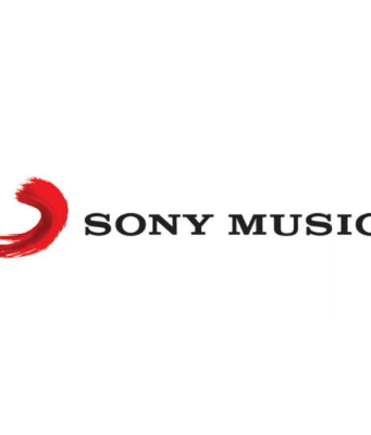 Sony Music Entertainment – Financial Analyst, Royalty & Revenue, Ceremony of Roses