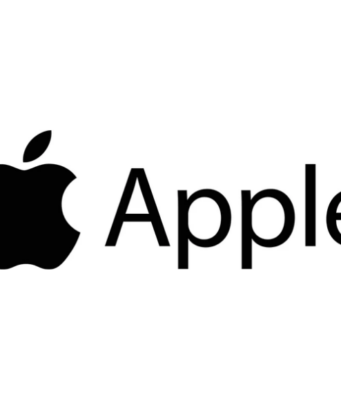 Apple – Growth Insights Lead, TV