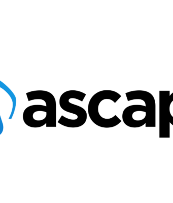 ascap – Vice President, Creative Membership